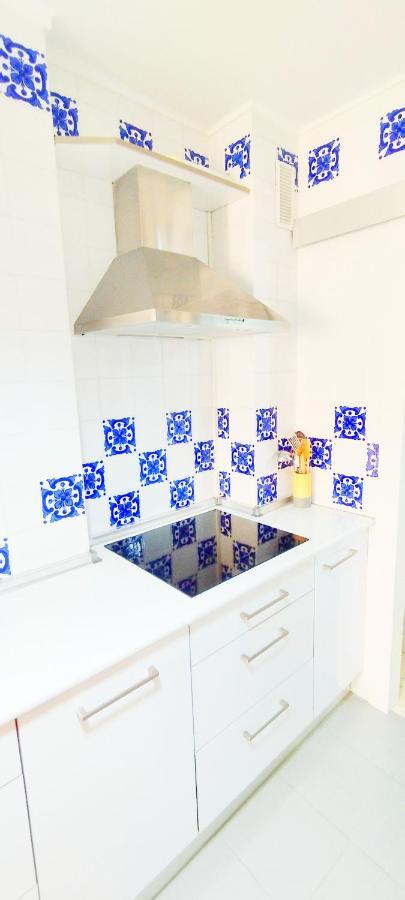Apartamento Tres Carabelas Ii, Ac, Wifi, Parking Sanlúcar de Barrameda Exteriér fotografie