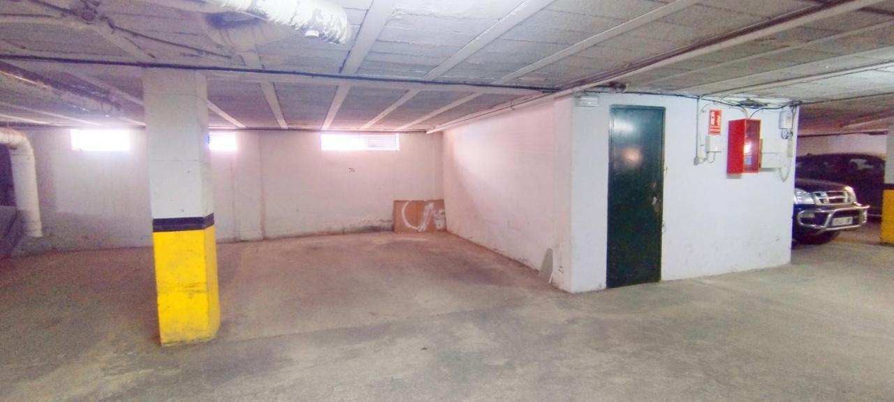 Apartamento Tres Carabelas Ii, Ac, Wifi, Parking Sanlúcar de Barrameda Exteriér fotografie